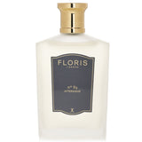フローリス  No 89 アフターシェーブスプラッシュ   100ml/3.38oz