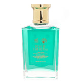 フローリス  ローズ ゼラニウム  バスエッセンス   50ml/1.7oz