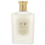 フローリス  サンタル アフターシェーブスプラッシュ   100ml/3.38oz