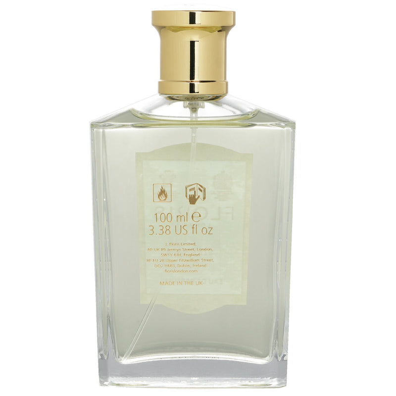フローリス  シレーナ EDP SP   100ml/3.4oz