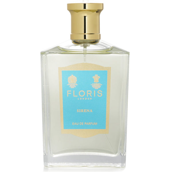 フローリス  シレーナ EDP SP   100ml/3.4oz