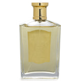 フローリス  ソルアンバー EDT SP   100ml/3.4oz