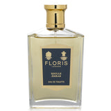 フローリス  ソルアンバー EDT SP   100ml/3.4oz
