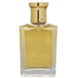 フローリス  ソルアンバー EDT SP   50ml/1.7oz