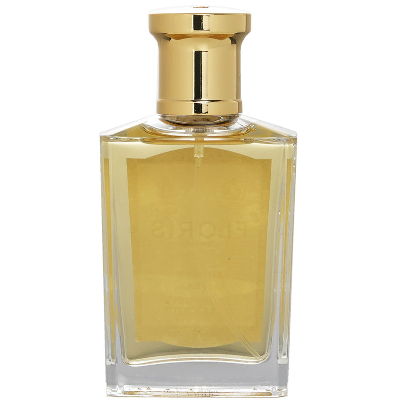フローリス  ソルアンバー EDT SP   50ml/1.7oz