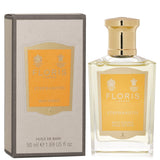 フローリス  ステファノティス バスエッセンス   50ml/1.7oz