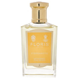 フローリス  ステファノティス バスエッセンス   50ml/1.7oz