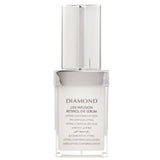 ナチュラ ビセ  ダイアモンド ライフ インフュージョン レチノール アイセラム   15ml/0.5oz