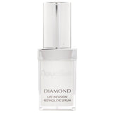 ナチュラ ビセ  ダイアモンド ライフ インフュージョン レチノール アイセラム   15ml/0.5oz