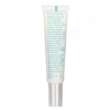 ハイドロペプチド  スポットコレクション アクネ エリミネーティング トリートメント   15ml/0.5oz