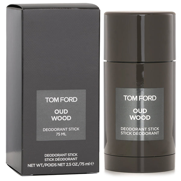 トム フォード  プライベートブレンド ウード ウッド  デオドラントスティック   75ml/2.5oz