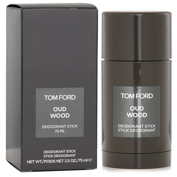 Tom Ford Private Blend Oud Wood Deodorant Stick 75ml/2.5oz