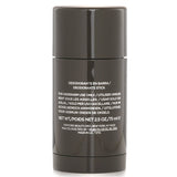 トム フォード  プライベートブレンド ウード ウッド  デオドラントスティック   75ml/2.5oz
