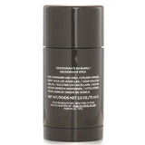 Tom Ford Private Blend Oud Wood Deodorant Stick 75ml/2.5oz