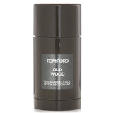 トム フォード  プライベートブレンド ウード ウッド  デオドラントスティック   75ml/2.5oz