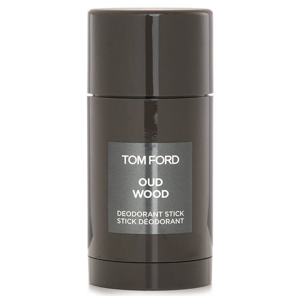 トム フォード  プライベートブレンド ウード ウッド  デオドラントスティック   75ml/2.5oz