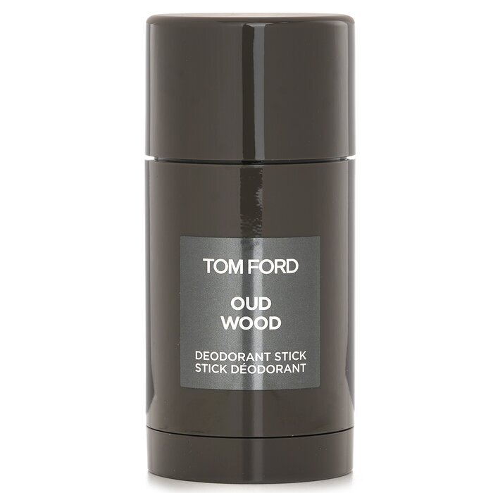 Tom Ford Private Blend Oud Wood Deodorant Stick 75ml/2.5oz