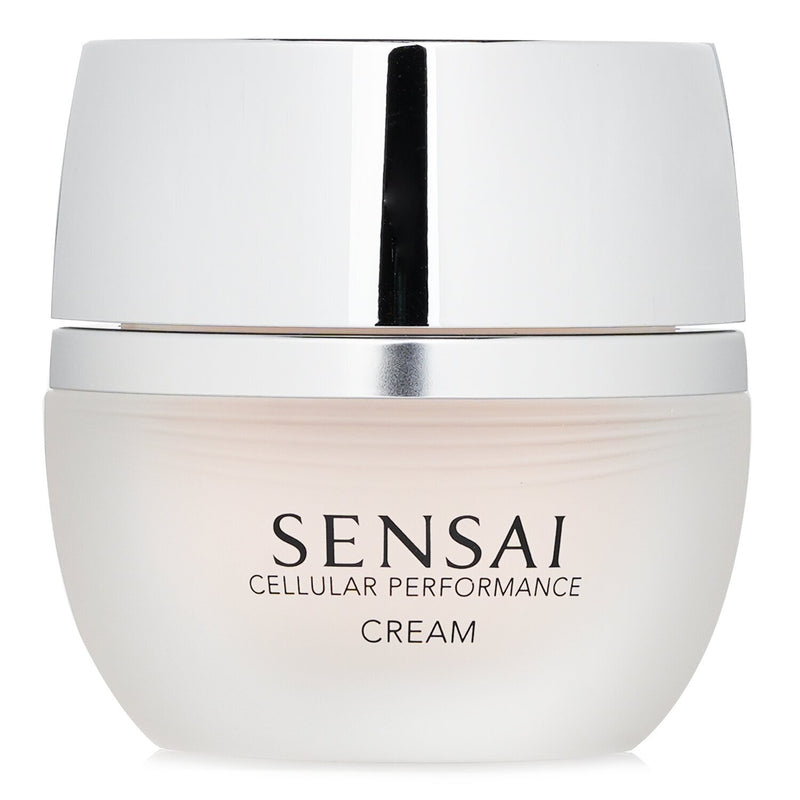 カネボウ  センサイ セルラーパフォーマンス クリーム   40ml/1.4oz