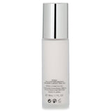 カネボウ  センサイ セルラーパフォーマンス エマルジョン II - モイスト   50ml/1.7oz