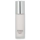 カネボウ  センサイ セルラーパフォーマンス エマルジョン II - モイスト   50ml/1.7oz