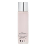 カネボウ  センサイ セルラーパフォーマンス ローション II - モイスト   60ml/2oz