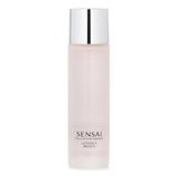カネボウ  センサイ セルラーパフォーマンス ローション II - モイスト   60ml/2oz