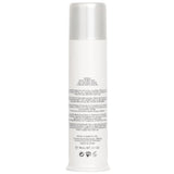カネボウ  センサイ シルキー ピュリファイング シルク ピーリングマスク   90ml/3.1oz