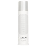 カネボウ  センサイ シルキー ピュリファイング シルク ピーリングマスク   90ml/3.1oz