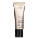 ベアミネラル  CR ティンテッド ジェル クリーム - #01 オパール   35ml/1.18oz