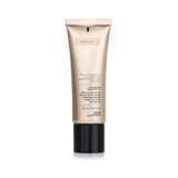 ベアミネラル  CR ティンテッド ジェル クリーム - #02 バニラ   35ml/1.18oz