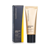 ベアミネラル  CR ティンテッド ジェル クリーム - #03 バタークリーム   35ml/1.18oz