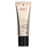 ベアミネラル  Complexion Rescue Tinted Moisturizer Broad Spectrum SPF 30- #05 Natural Pecan   35ml/1.18oz