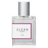 クリーン  クリーン スキン EDP SP   30ml/1oz