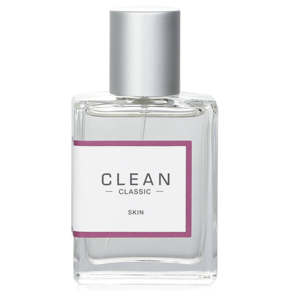 クリーン  クリーン スキン EDP SP   30ml/1oz