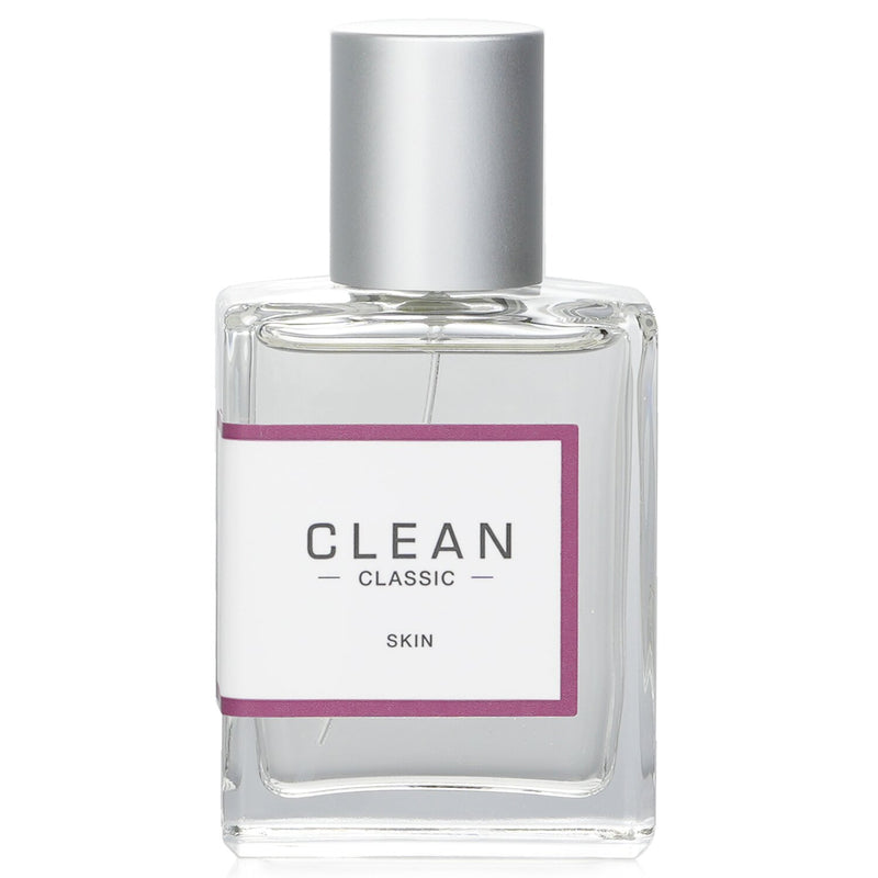 クリーン  クリーン スキン EDP SP   30ml/1oz