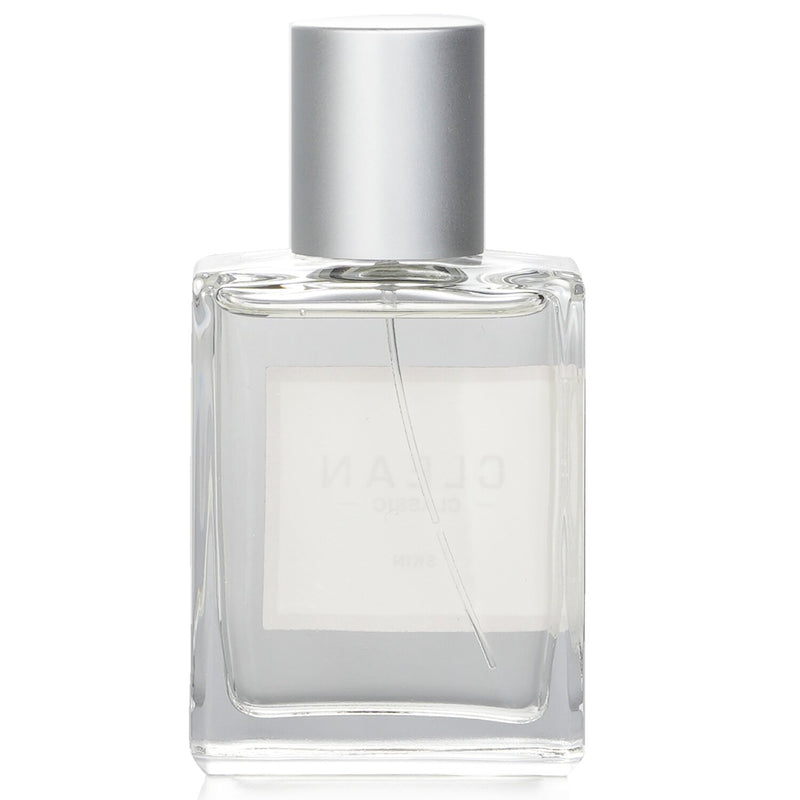 クリーン  クリーン クール コットン EDP SP   30ml/1oz
