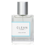 クリーン  クリーン クール コットン EDP SP   30ml/1oz