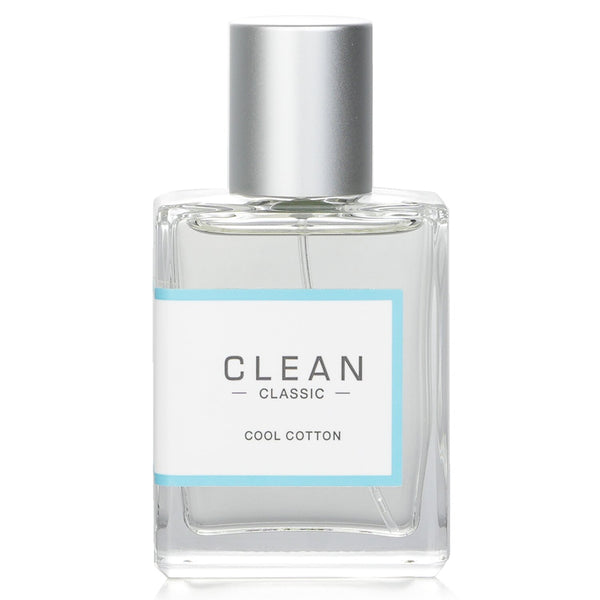 クリーン  クリーン クール コットン EDP SP   30ml/1oz
