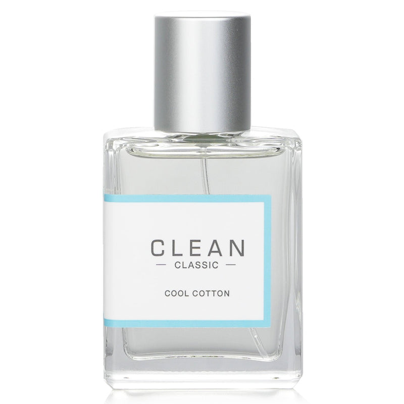 クリーン  クリーン クール コットン EDP SP   30ml/1oz