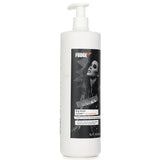 ファッジ  ビッグボールド OOMF コンディショナー (細い髪用)   1000ml/33.8oz