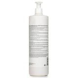 ファッジ  ビッグボールド OOMF コンディショナー (細い髪用)   1000ml/33.8oz