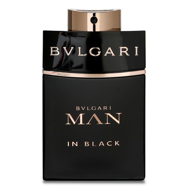 ブルガリ  イン ブラック EDP SP   60ml/2oz