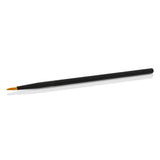 ナーズ  N13 Precision Blending Brush