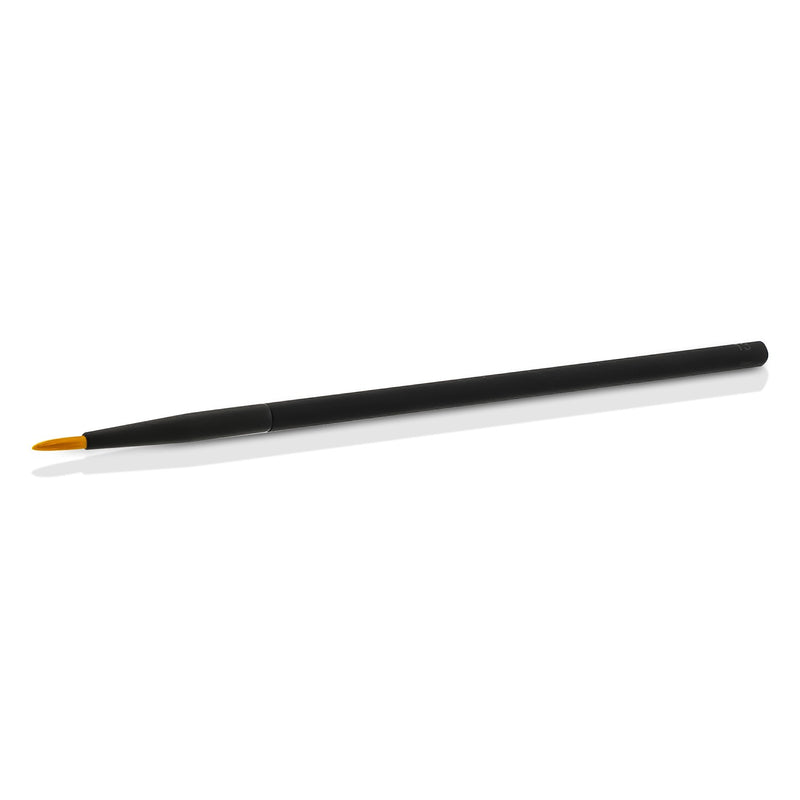 ナーズ  N13 Precision Blending Brush