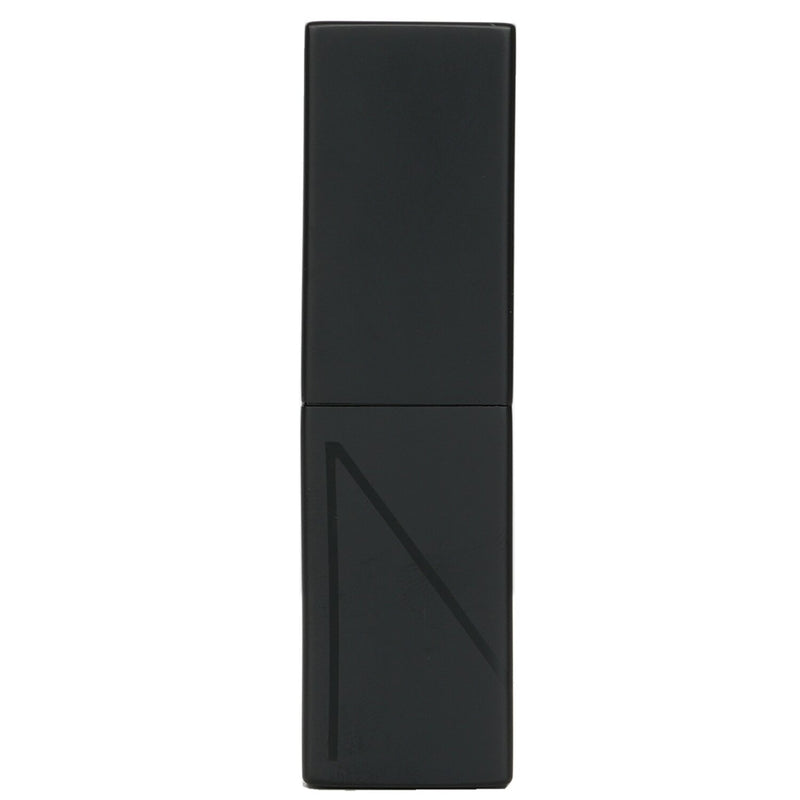 ナーズ  NARS オーディシャスリップスティック - Rita   4.2g/0.14oz