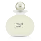 マイケルジャーメイン  セクシャル フレッシュ EDT SP   125ml/4.2oz