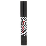 シスレー　  フィト リップ ツイスト - #7 コーラル   2.5g/0.08oz