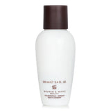 タバック  タバック オリジナル アフターシェーブローション   100ml/3.4oz