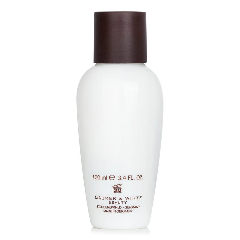 タバック  タバック オリジナル アフターシェーブローション   100ml/3.4oz
