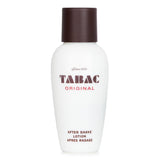 タバック  タバック オリジナル アフターシェーブローション   100ml/3.4oz